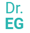 Logo del Dr. Edward González Saavedra